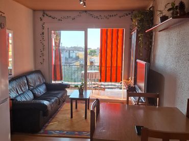 Penthouse zum Verkauf in Segur de Calafell