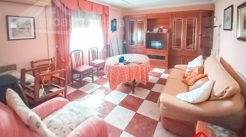 Foto 2 de Finca rústica en venta en El Higuerón, Córdoba