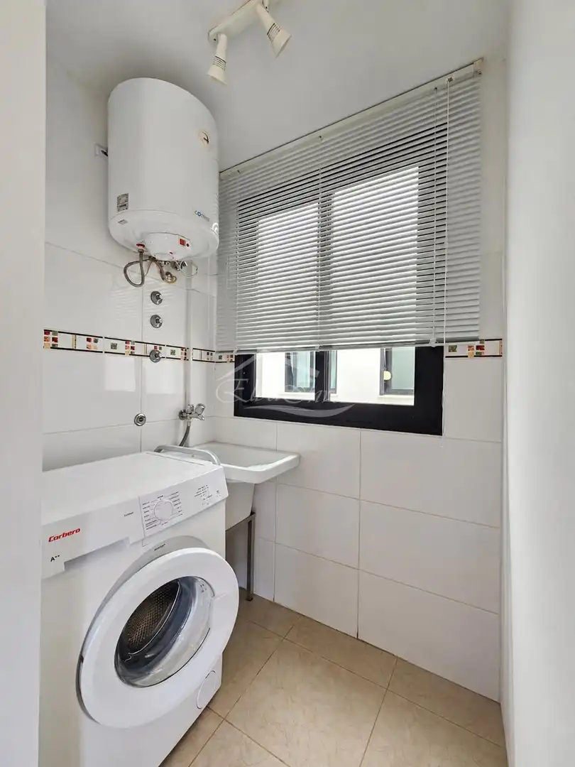 Appartement avec ascenseur à vendre à Azimut, imagen 21