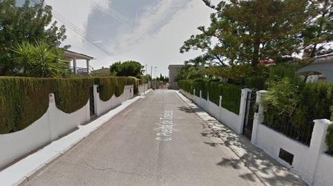 Photo 2 of Flat for sale in Urbanizacion Urbanizacion Atalaya de Levante, 111, Olimar - Carambolo - Atalaya de Levante, Chiva