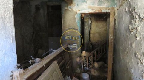 Foto 4 de Casa o chalet en venta en Bocairent, Valencia