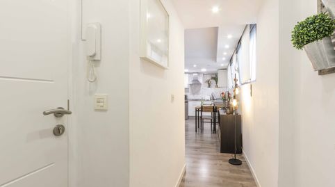 Foto 3 de Piso en venta en El Carme, Valencia Capital