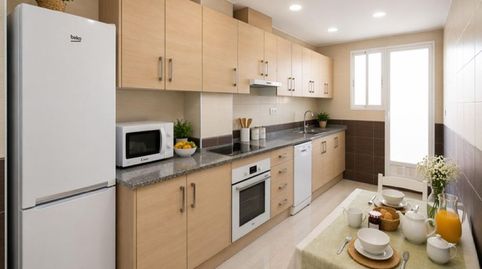 Foto 4 de Piso en venta en Las Fuentes - Los Cipreses, Aspe