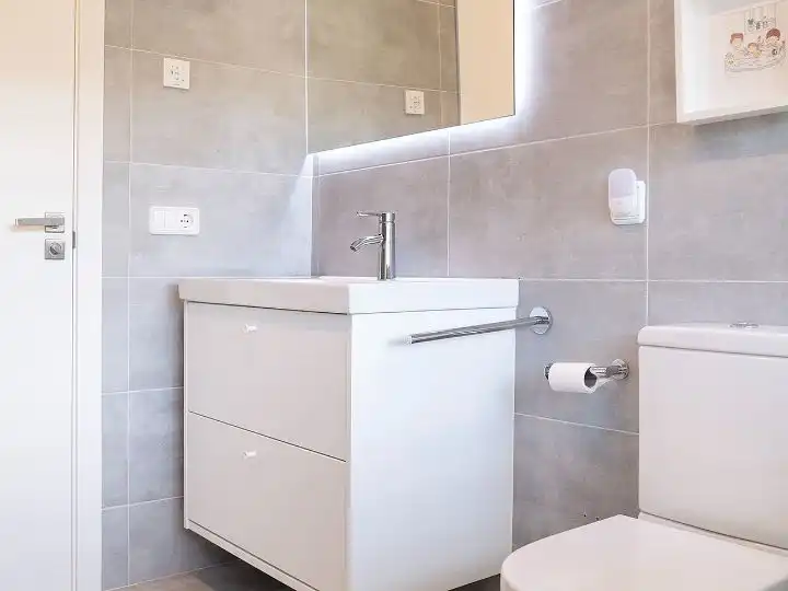 Maison avec jardin à vendre à C/ Canal de l'estret 6, imagen 29