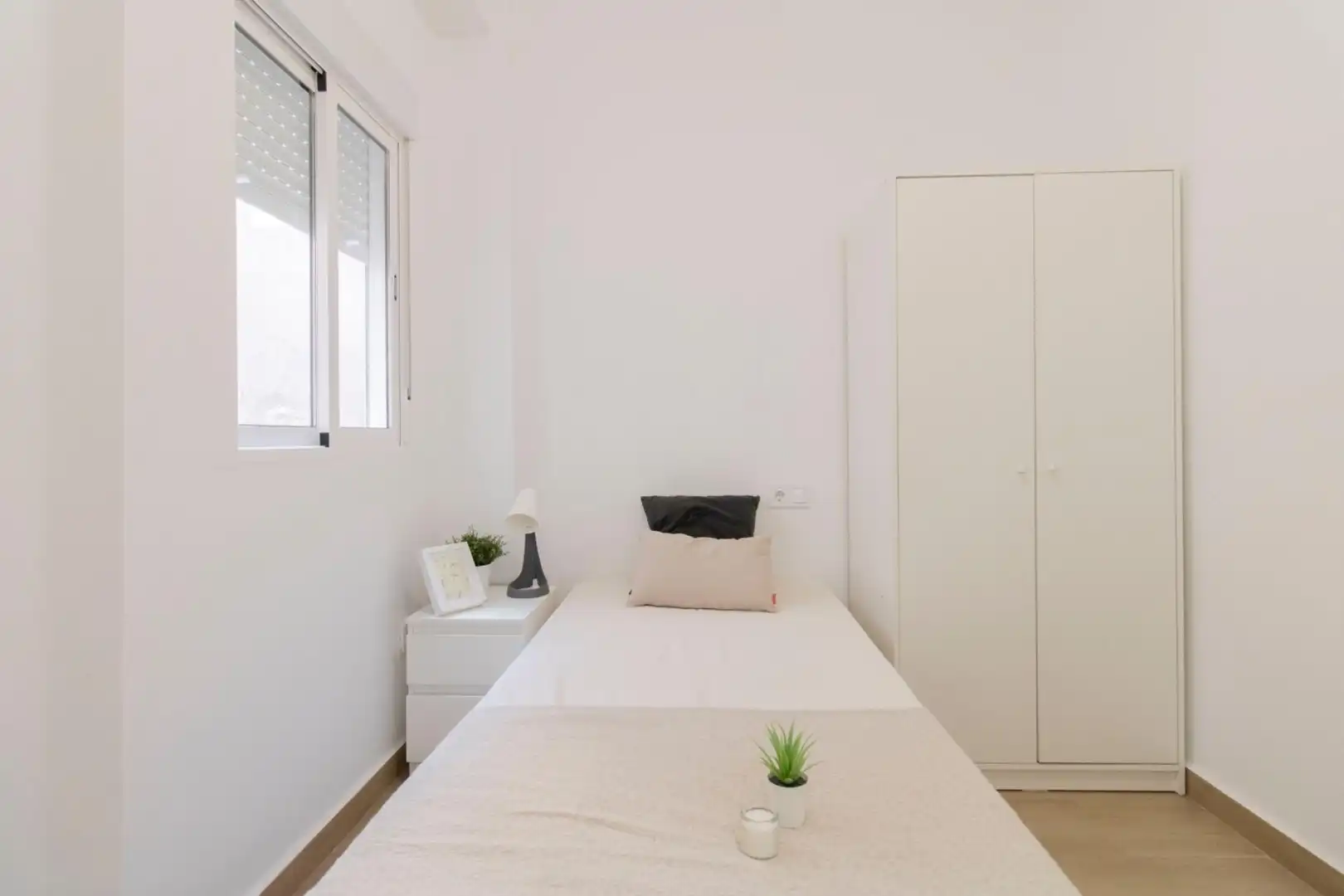Wohnung mit Terrasse zum Verkauf in Calle Cavallers 13, imagen 31