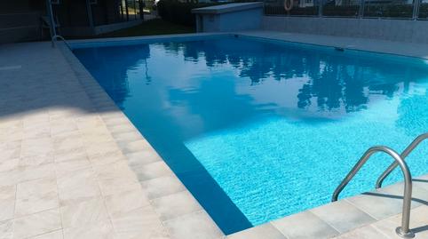 Photo 2 of Apartments for sale in Carrer Erida, Tarraco, Cambrils