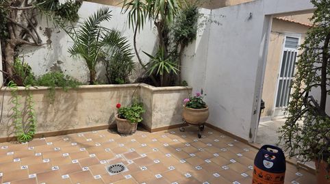 Foto 5 von Einfamilien-Reihenhaus zur Miete in Santiago de la Ribera, San Javier