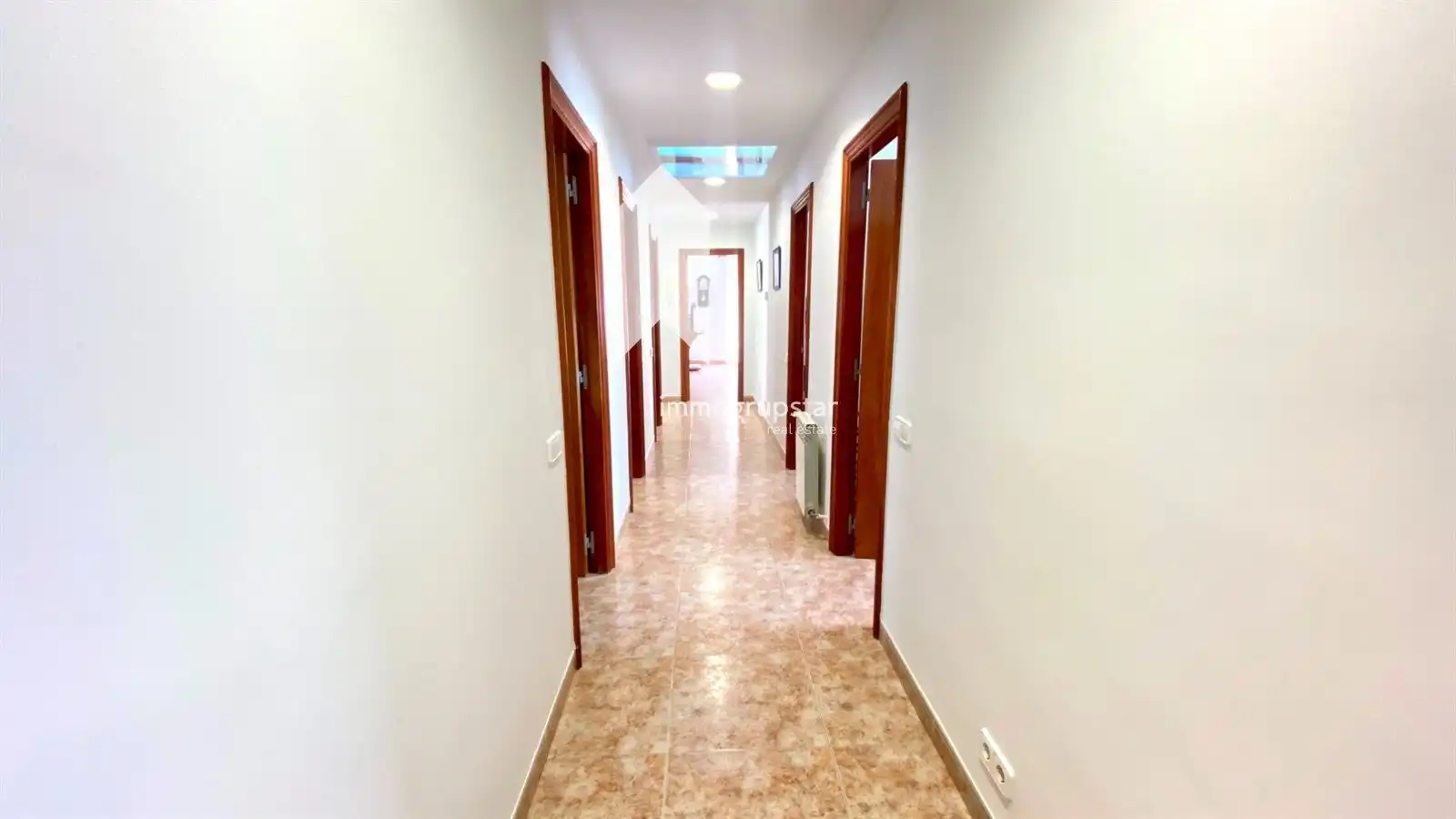 Casa o xalet en venda en Calonge i Sant Antoni amb Calefacció, Terrassa i Piscina