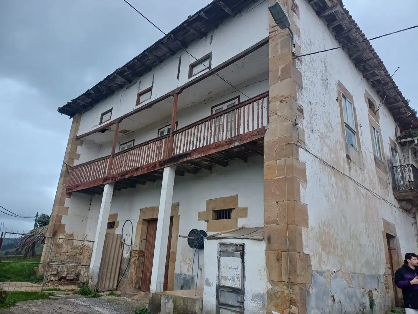 Casa en venda a Barrio Nates 50, imagen 44