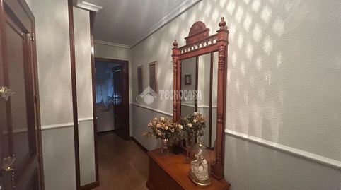 Foto 3 de Piso en venta en Centro, Puertollano