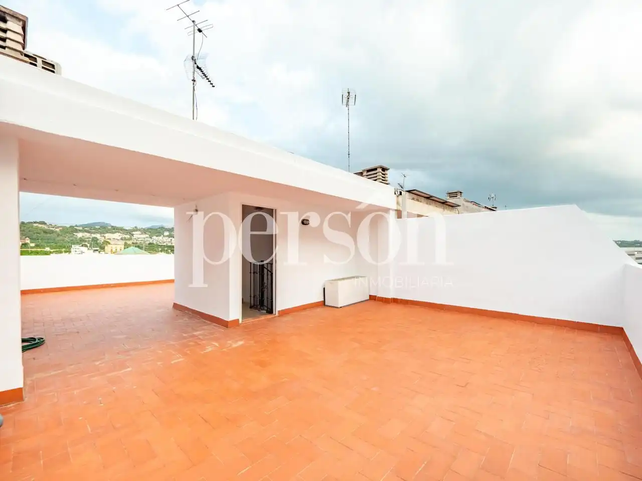 Villa à vendre à Casc Urbà, imagen 44