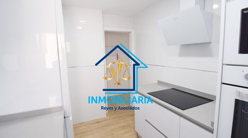 Photo 2 of Flat for sale in Sagunto - Edisol, Córdoba Capital