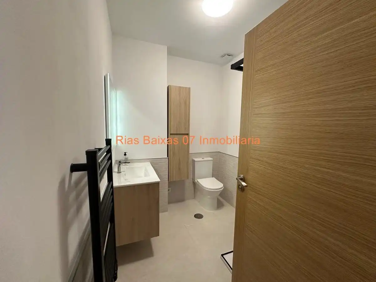 Piso en venta en Centro Urbano, imagen 7