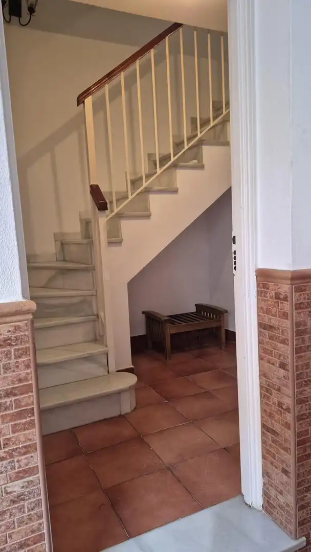 Terraced house for sale in Cobreros Viejo, imagen 11