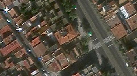 Photo 3 of Box room for sale in Migjorn, Tarragona