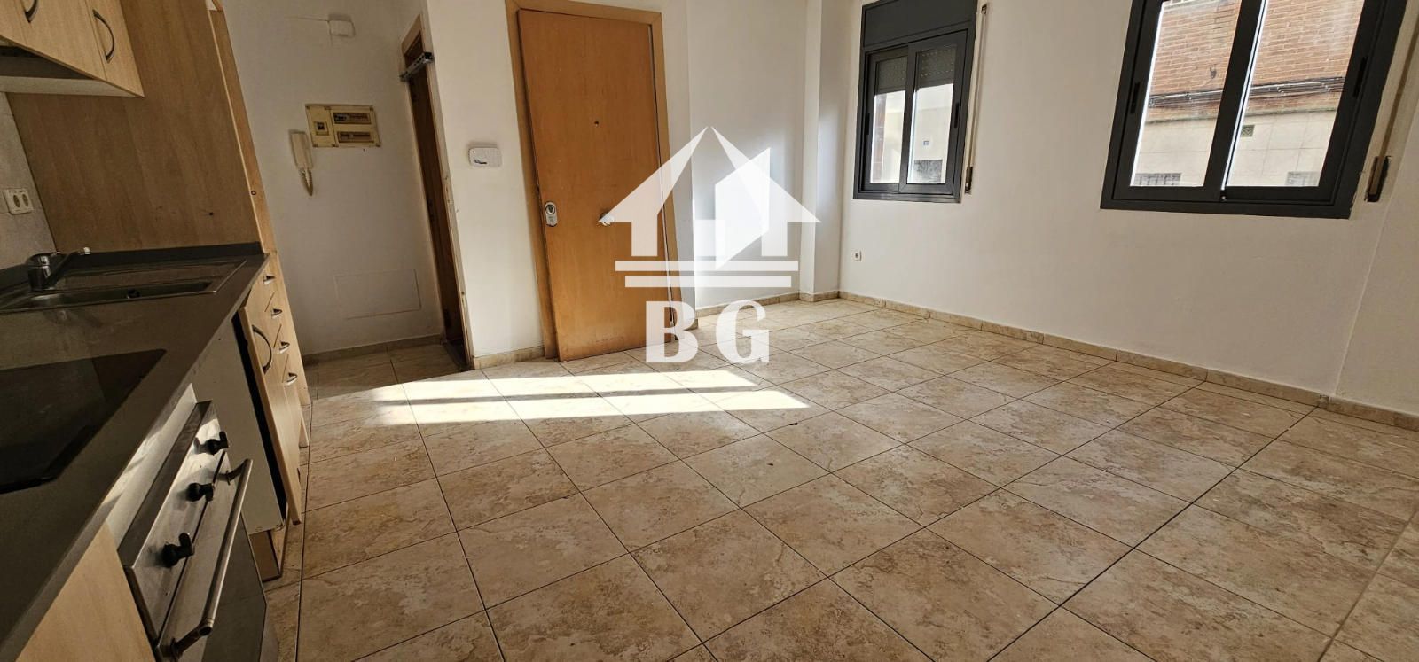 Pis en venda en Blanes amb Calefacció