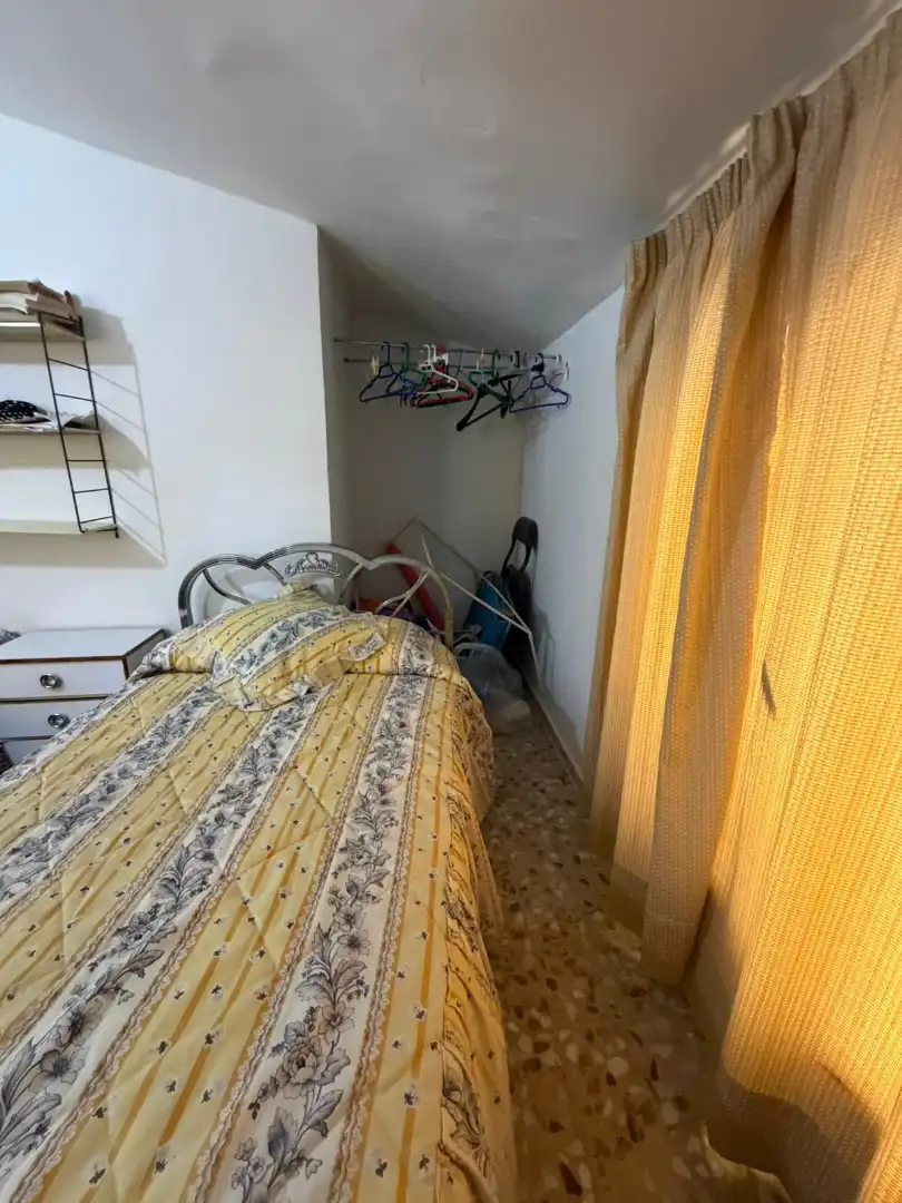 Finca rústica en venta en Los Villares con Terraza, Trastero y Piscina