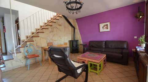 Photo 2 of Apartments for sale in Isla Canela, Ayamonte