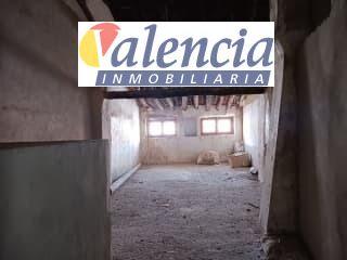 Photo 5 of Country house for sale in Villar del Arzobispo, Valencia