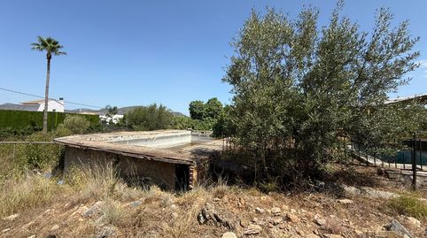 NUEVA CASA DE CAMPO EN VENTA EN PEGO!, imagen 4