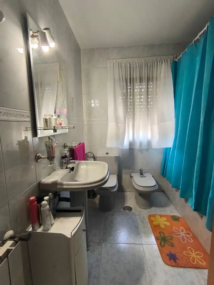 Chalet con piscina en venta en Carranque, imagen 57