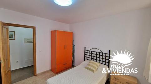 Photo 3 of Flat for sale in Calle Mayor, 96, Puerto de Garrucha, Almería