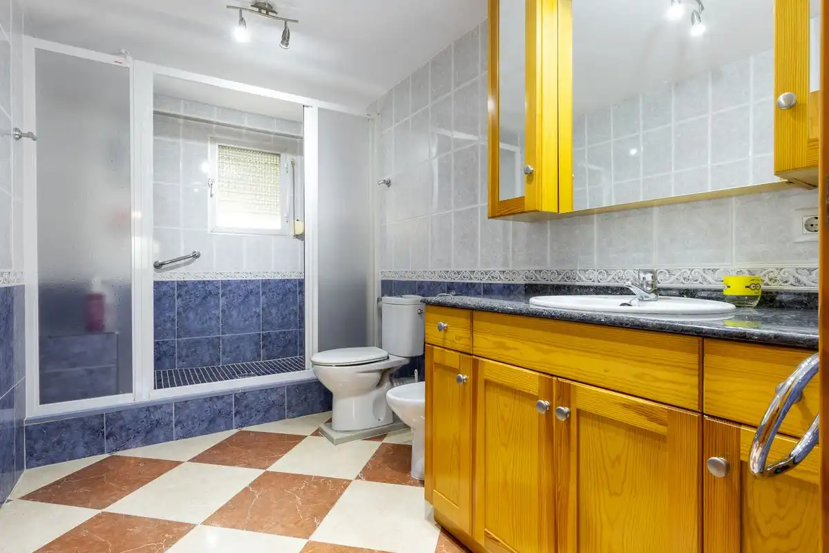 Detached house for sale in Carrer Altair, imagen 20