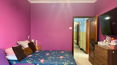 Foto 5 de Pis en venda a Plaza de España, A Coruña