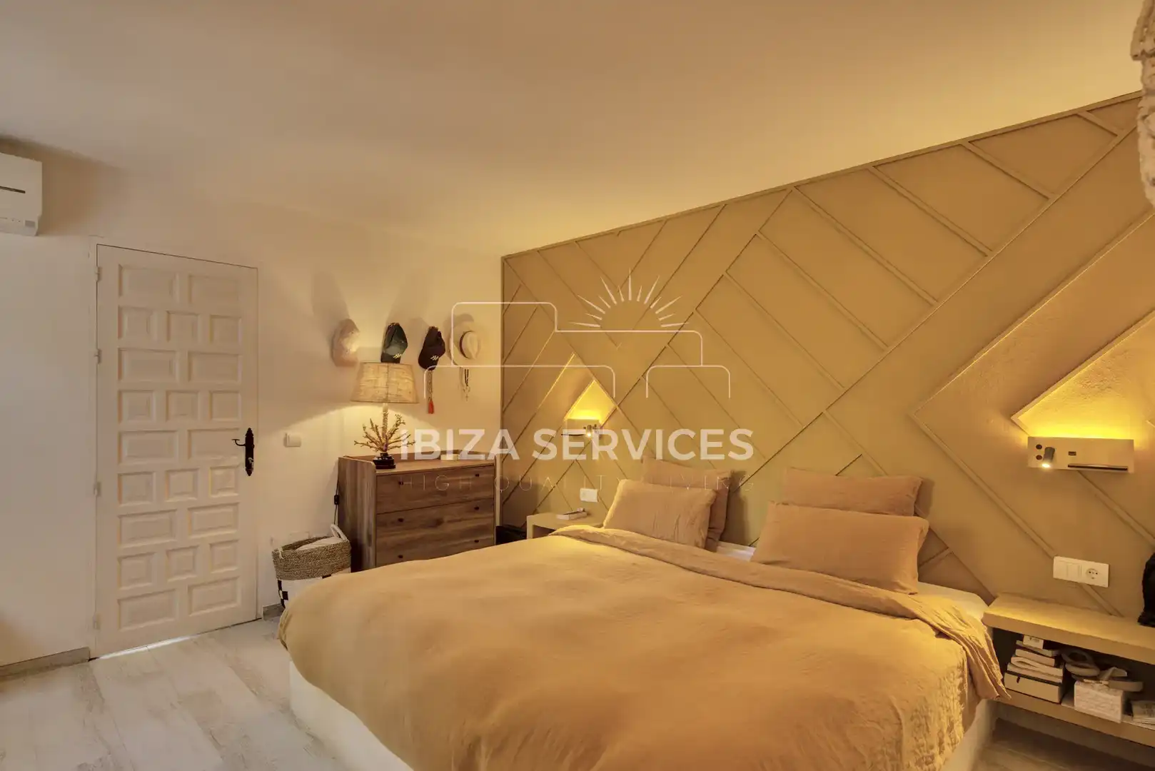 Chalet con piscina en venta en Roca Llisa, imagen 62