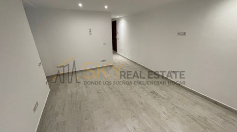 Foto 5 de Pis en venda a Carrer del Deganat, La Seu, Palma de Mallorca
