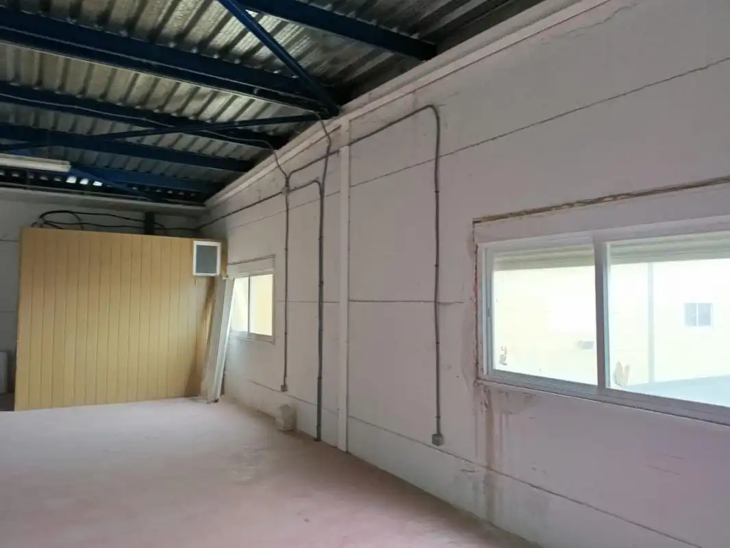 Local comercial en venta en C. Aluminio, imagen 15