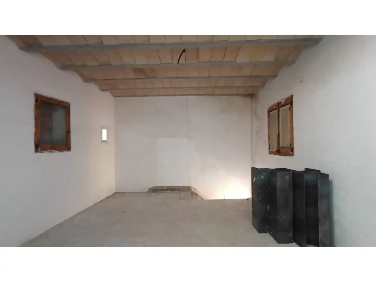 Houses for sale in Berga