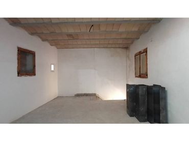 Casa en venda a Berga