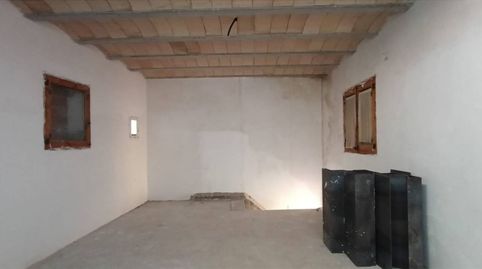 Casa en venta en Berga