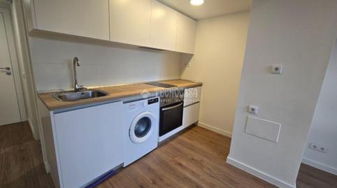 Foto 4 von Wohnung zum Verkauf in Polígono Industrial Norte, San Sebastián de los Reyes