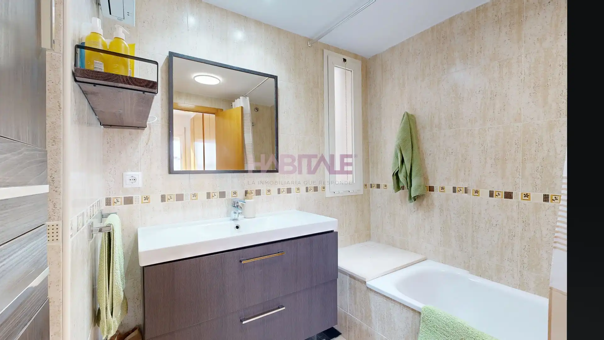 Flat with lift for sale in Montserrat, imagen 29
