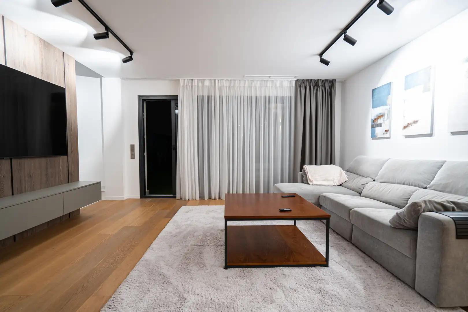 Duplexes for rent in Carrer del Doctor Fleming, Centre