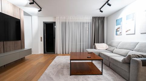 Photo 4 of Duplex to rent in Carrer del Doctor Fleming, Centre, Barcelona