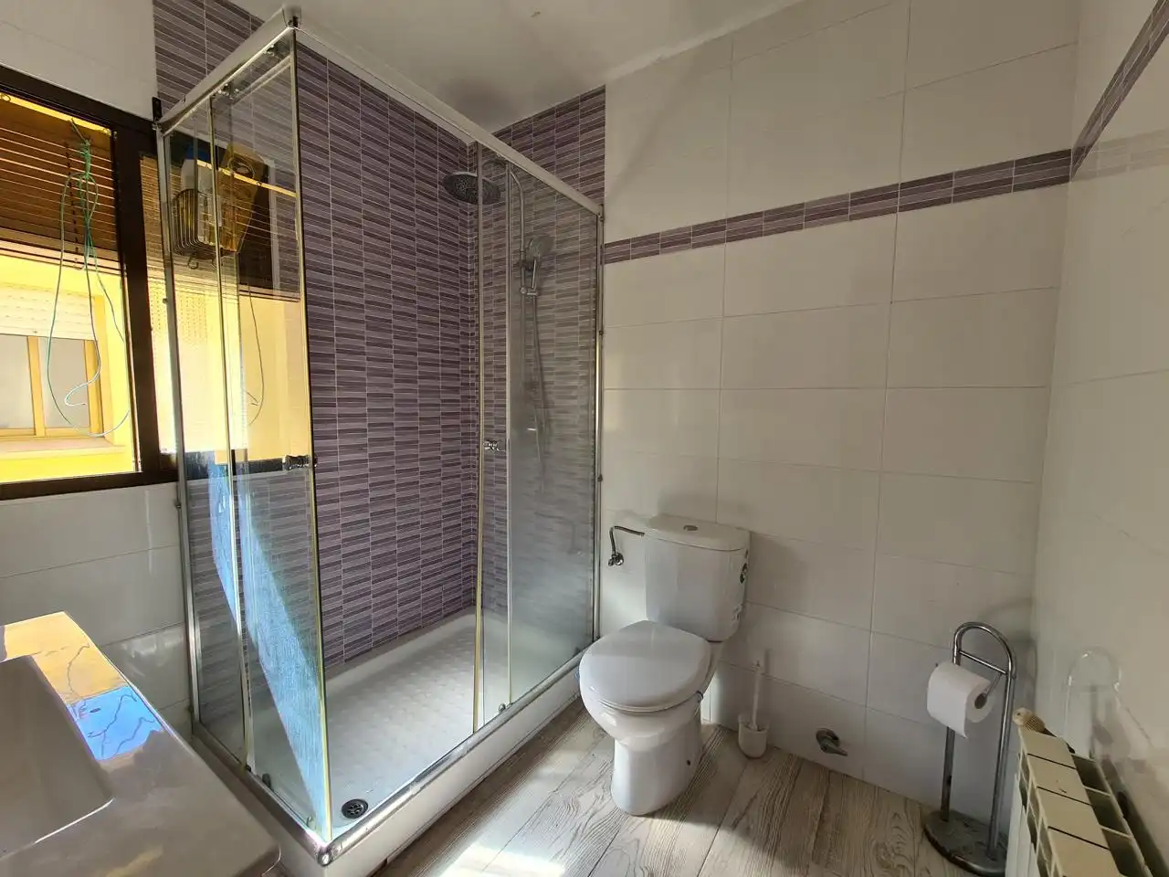 Casa in vendita a Plaza Machacalinos, imagen 30