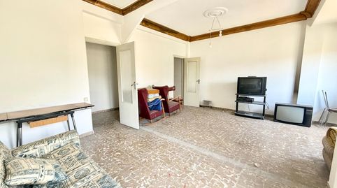 Foto 4 de Piso en venta en Quart de Poblet, Valencia