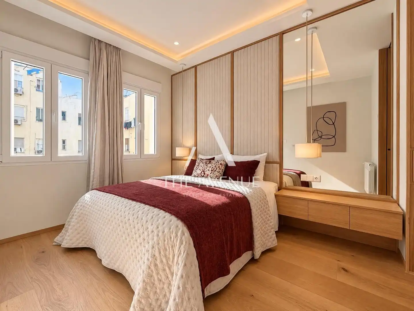Appartement avec ascenseur à vendre à Calle Calle Anunciación, imagen 38