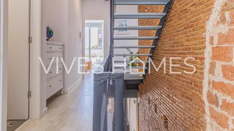 Photo 2 of House or chalet for sale in Calle Gravina, Centre, Barcelona