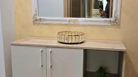 Photo 5 of Flat to rent in Calle del General Oráa, 61, Lista,  Madrid Capital