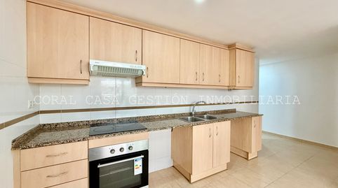 Foto 4 de Apartament en venda a Carrer Les Marjals, Chilches / Xilxes, Castellón