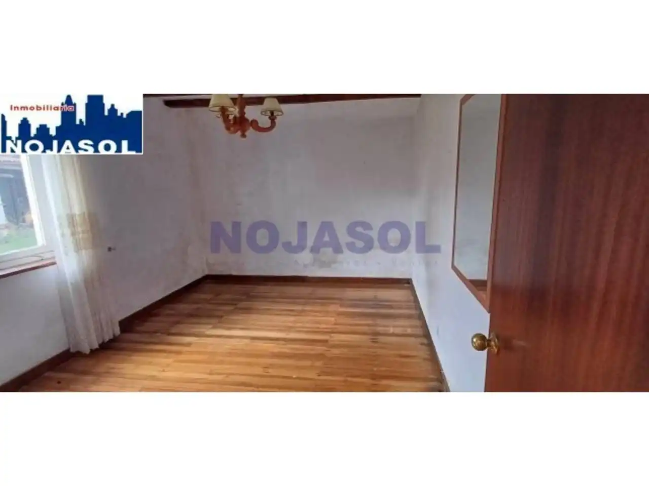Maison avec jardin à vendre à Calle las viñas, imagen 24