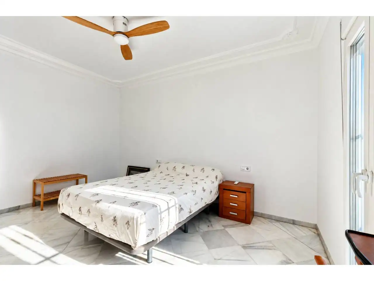Maison mitoyenne à vendre à Las Almenas, imagen 37