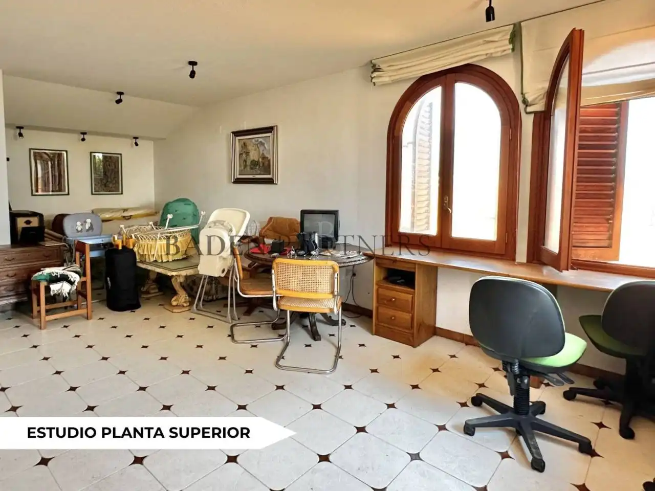 Casa o xalet en venda en Vinaròs amb Calefacció, Jardí privat i Terrassa