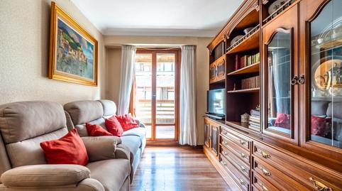 Photo 2 of Flat for sale in Oiartzun Kalea, Gros, Donostia - San Sebastián