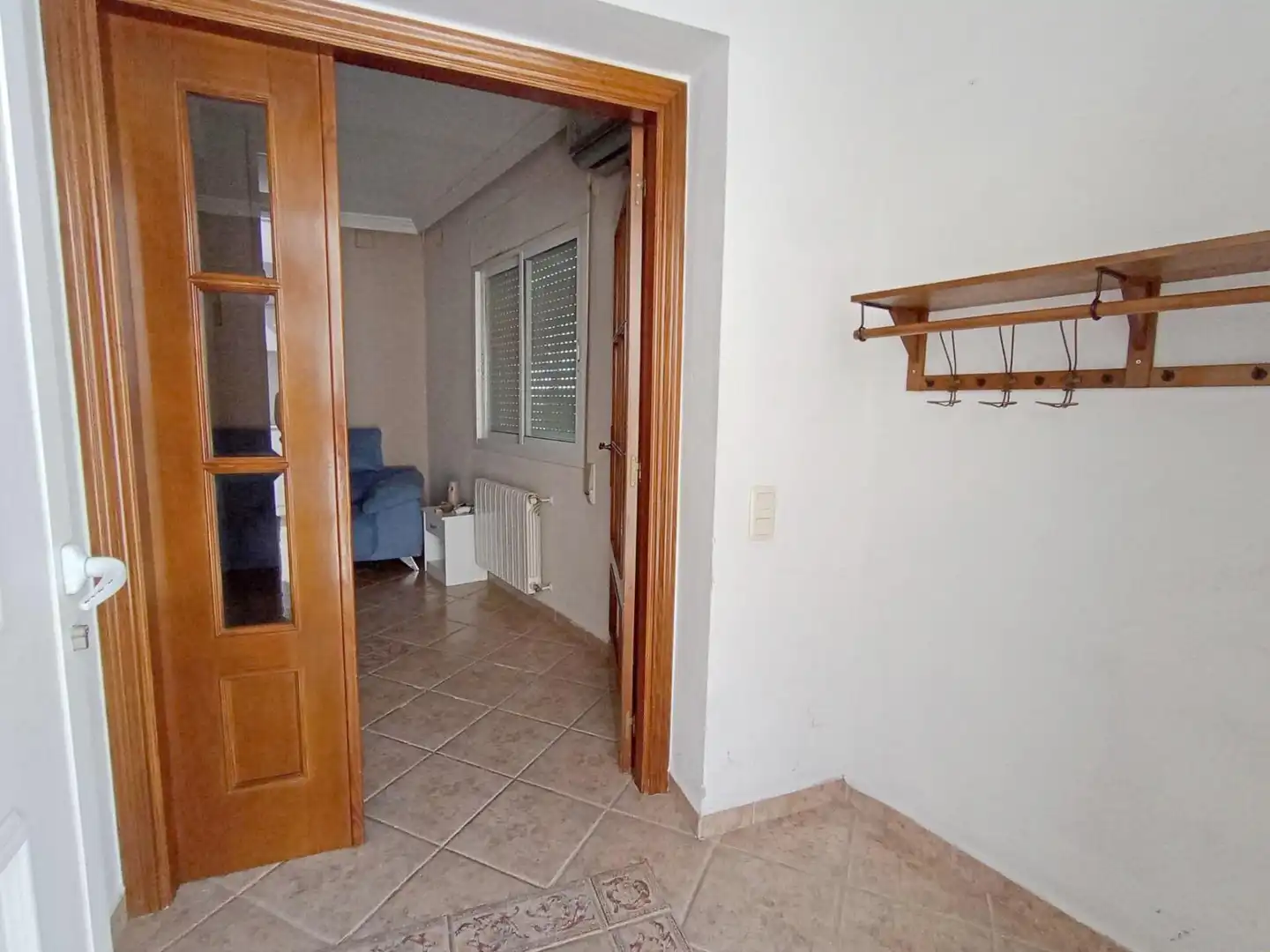 Houses for sale in Deltebre