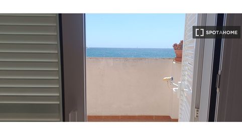 Foto 4 de Habitación en Es Portixol - Es Molinar, Palma de Mallorca